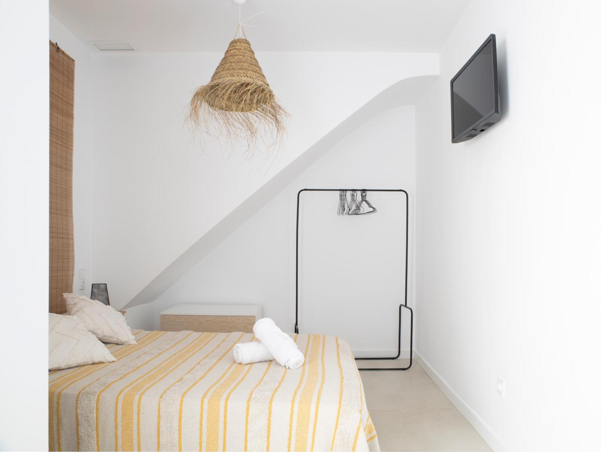 Nuevo Apartamento Planta Baja Bellreguard Exterior photo